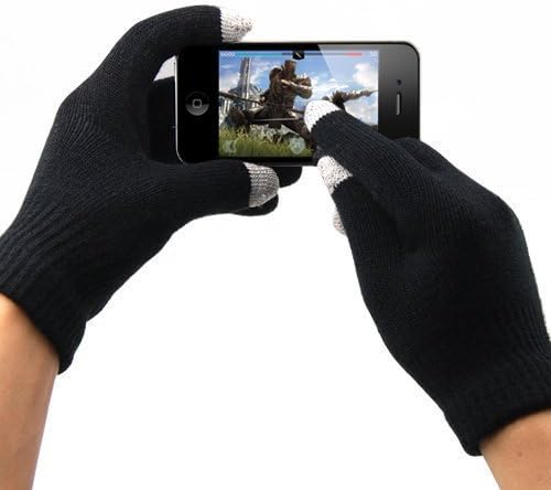 f1363c8e8080f61c11900baed422ab34 f1363c8e8080f61c11900baed422ab34